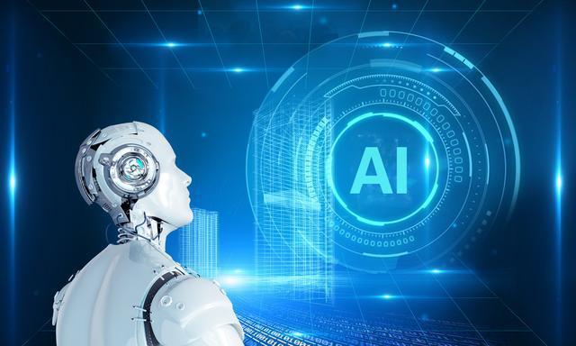 应用5G、AI、大数据和互联网，形成跨机构的互联互通、全流程重塑体验、大数据驱动决策、持续性创新机制为特点的智慧医疗生态体系。