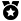 Ȩ-̸ɼ-ⰲȫ-ⰲȫȼ֤-FDA/CE/IEC֤