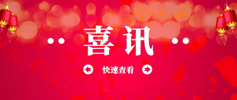 工信部公布抗疫表现突出人工智能企业名单，谈球吧科技等企业在列
