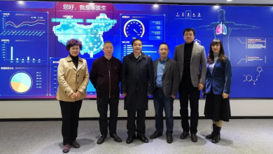 谈球吧科技深化建立高水准的创新人才培养体系，与高校合作建设科研工作站
