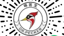 AI筑基生命健康，啄医生臻心伴您前行——乌镇智能医院健康产品隆重推出