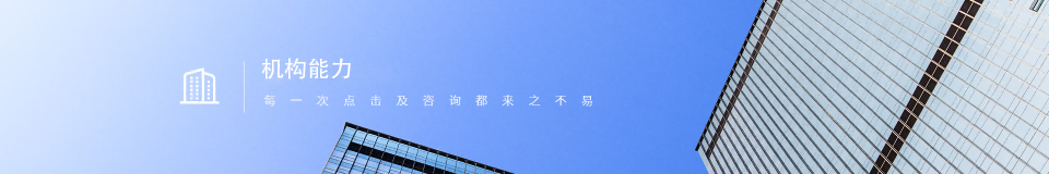֤