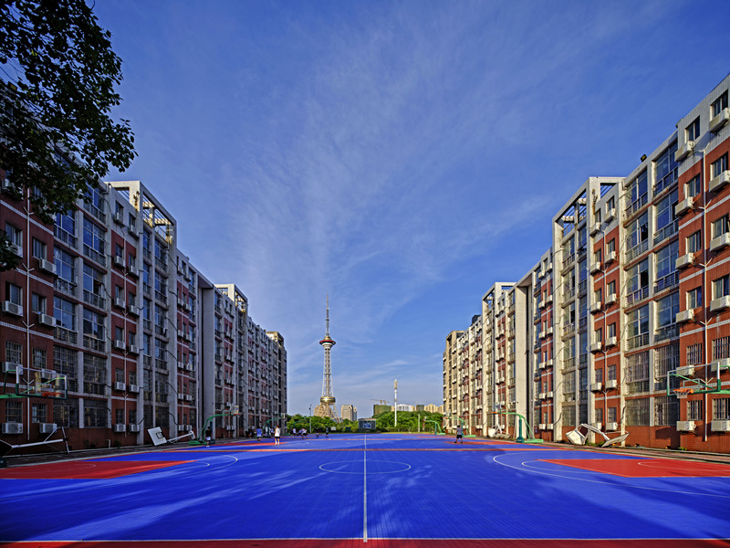 湖南工业大学(图7) 湖南工业大学(图7)