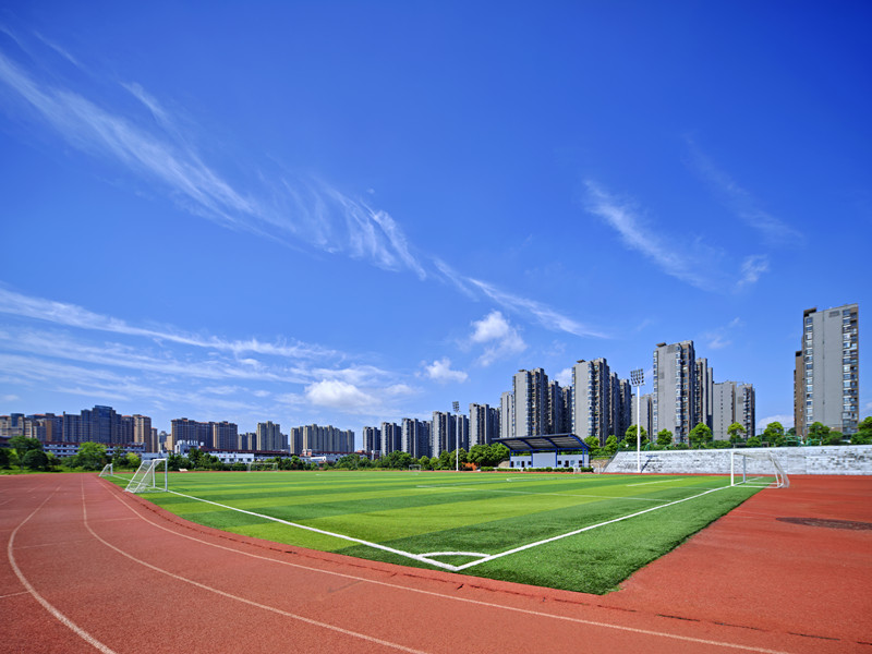 湖南工业大学(图5) 湖南工业大学(图5)