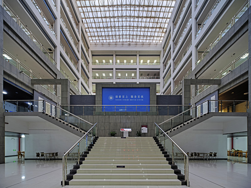 湖南工业大学(图8) 湖南工业大学(图8)