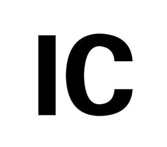 IC֤