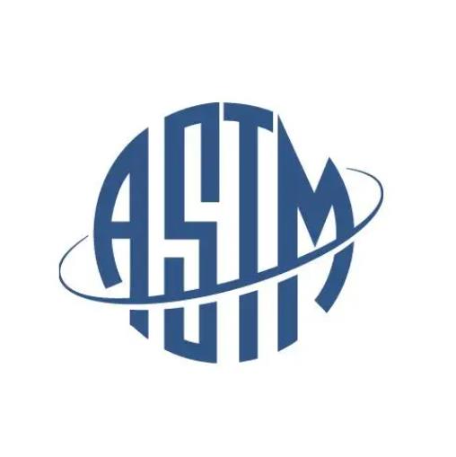 ASTM֤
