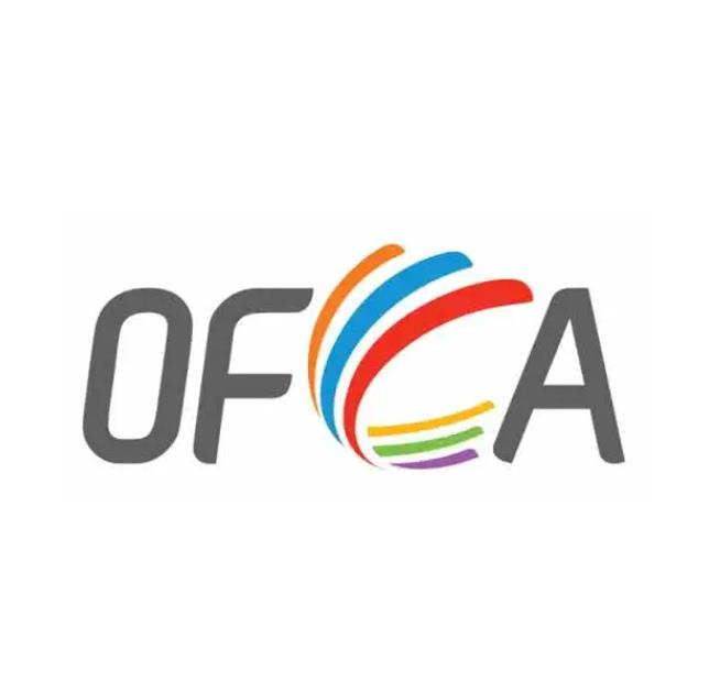 OFCA֤