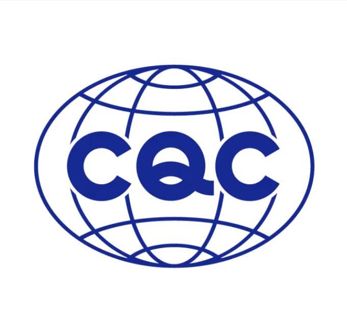 CQC֤