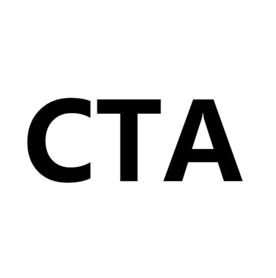 CTA֤