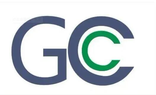 ɳGCC֤