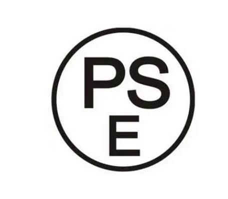 PSE֤