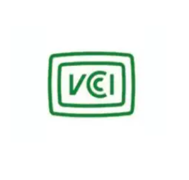 VCCI֤