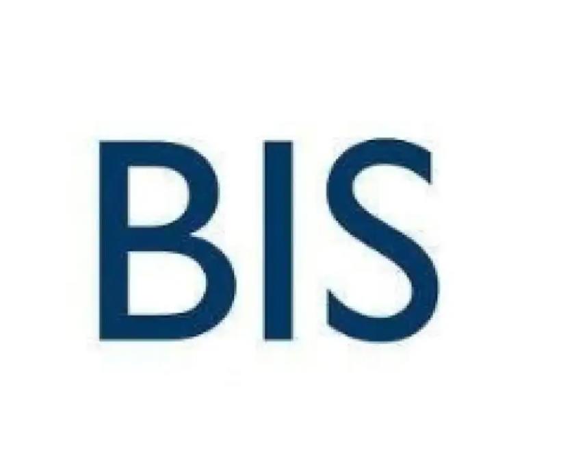 BIS֤