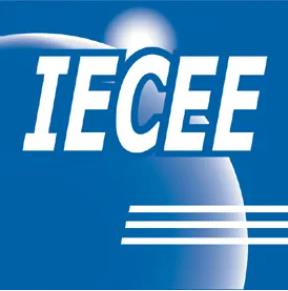 IECEE֤