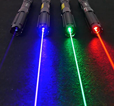 ŷѼƷ±׼EN 50689:2021