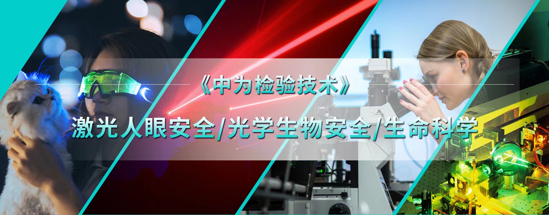 չ|̸ɼμӵ24йʹ粩(ͼ3)