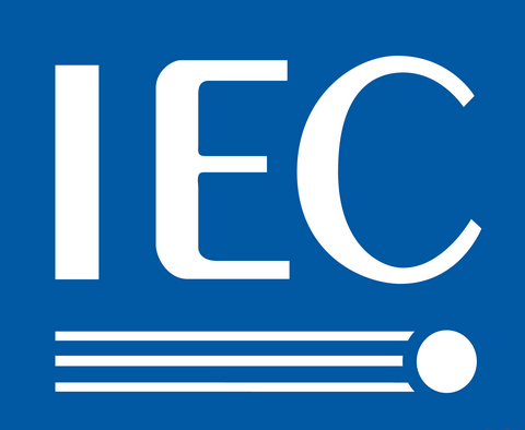 ⰲȫȼ֤IEC 60825׼ܣ̸ɼṩ֤(ͼ1)