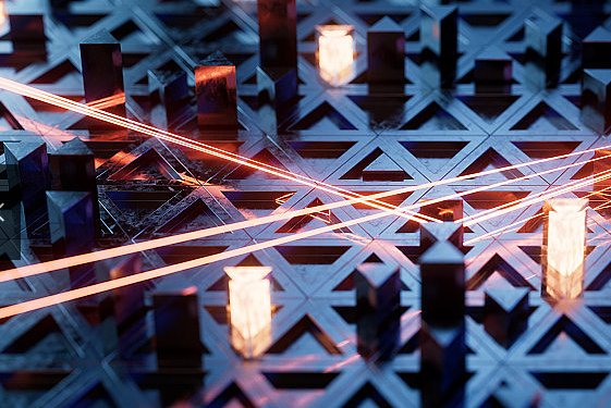 뵼弤 ̸ɼṩרҵƷ