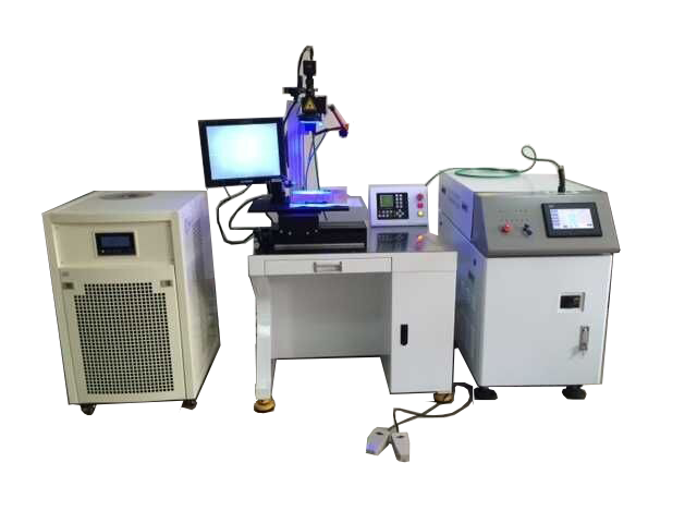  ̸ɼ߽⺸ӻ⺸ӻCE֤