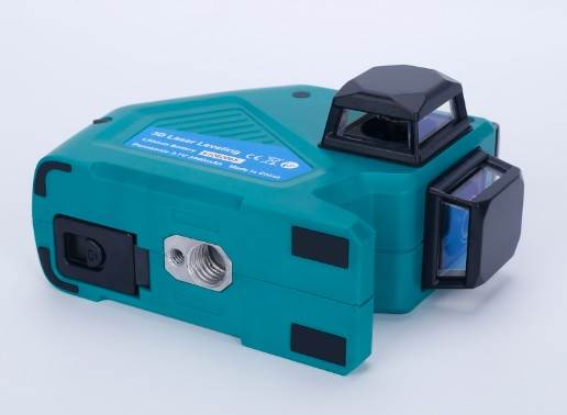 ˮƽǼ̸̣ɼ鼤ƷЧɿ