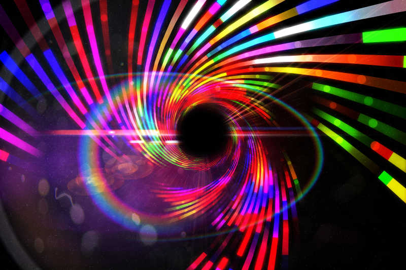 ⰲȫGB 7247׼ܣ̸ɼȵļ