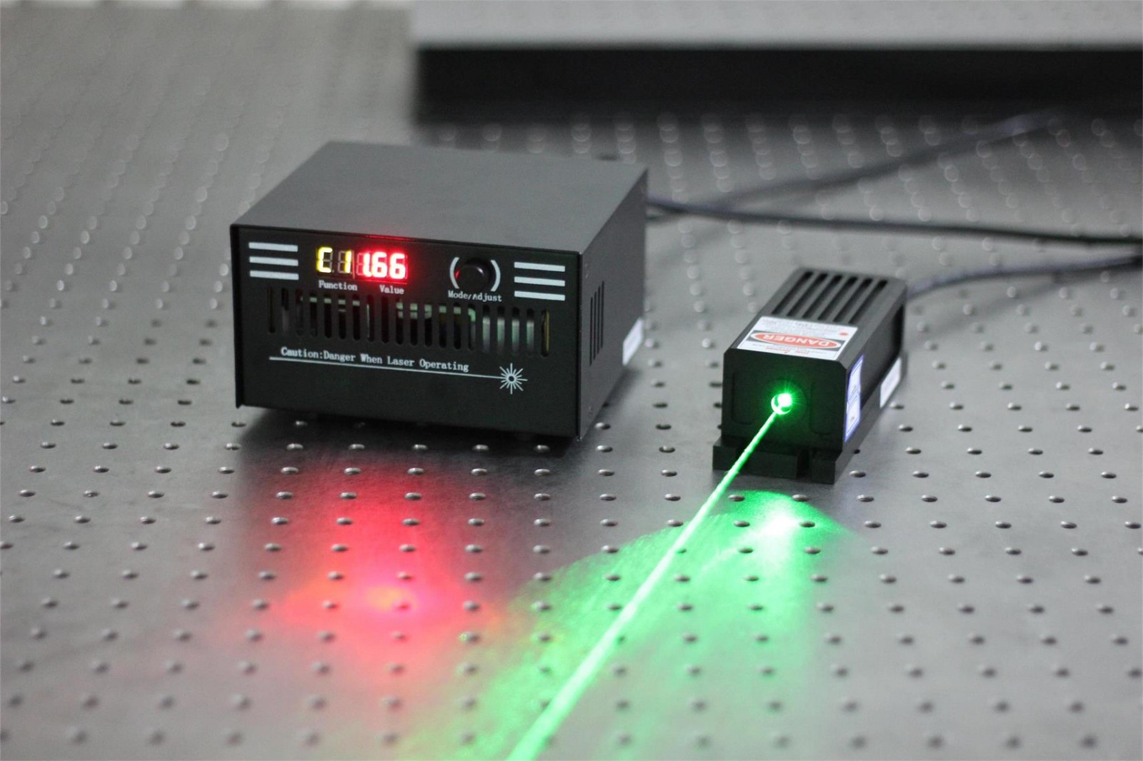 ⷢɢǲԣ̸ɼ鼤豸֤