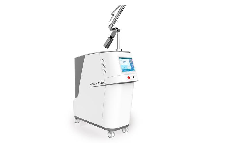 еܼ⡢е֤GB/T 5226.1