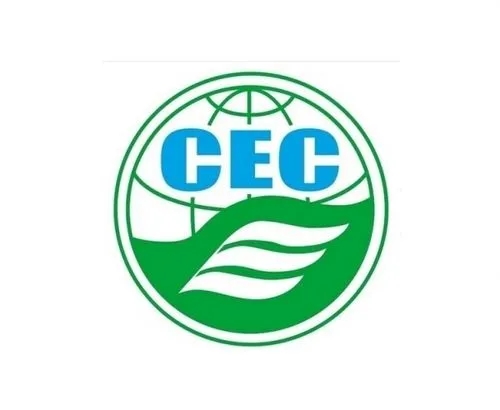 cec֤