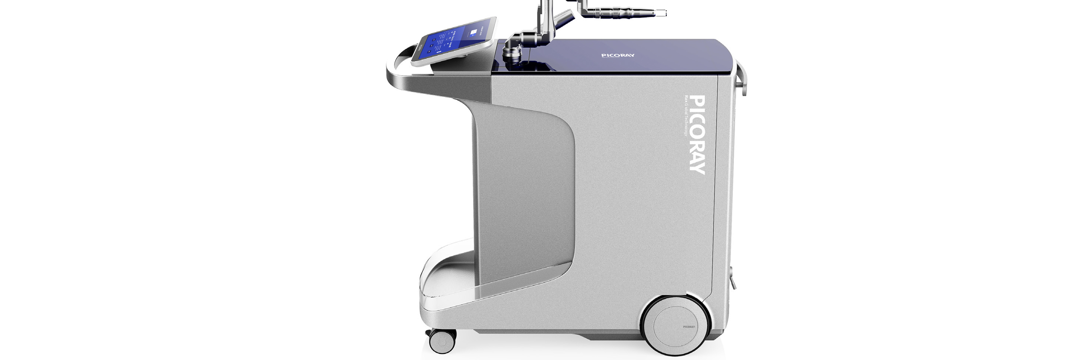 皮秒激光器安全检测项目(图1) 皮秒激光器安全检测项目(图1)