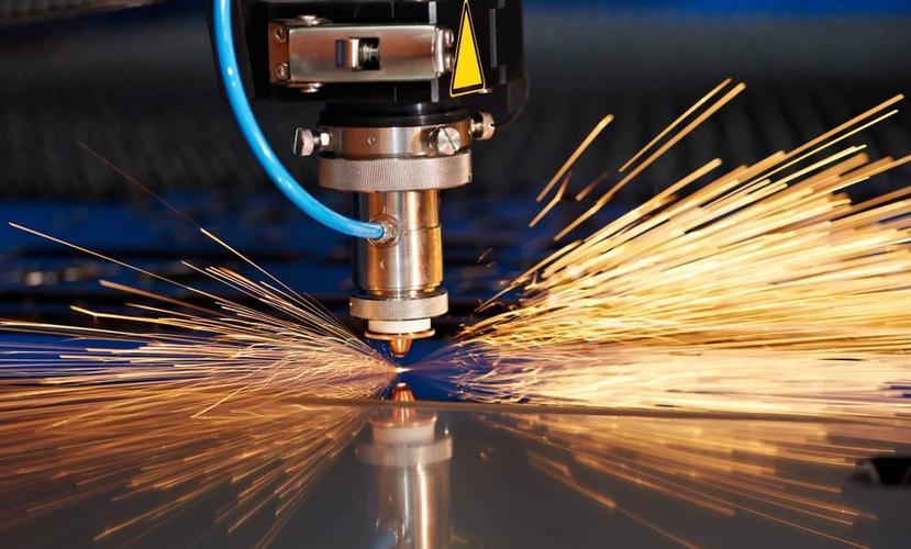 激光安全检测内容有哪些?(图1) 激光安全检测内容有哪些?(图1)