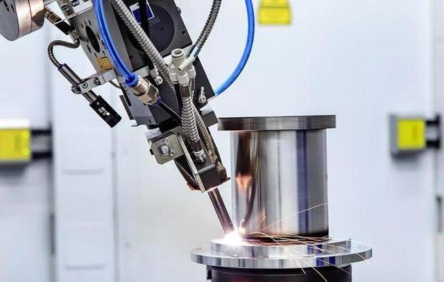 ⺸ӻIEC 60825-1ȼ֤Ŀ