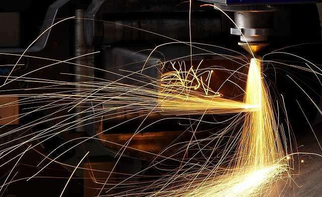 激光功率检测项目(图1) 激光功率检测项目(图1)