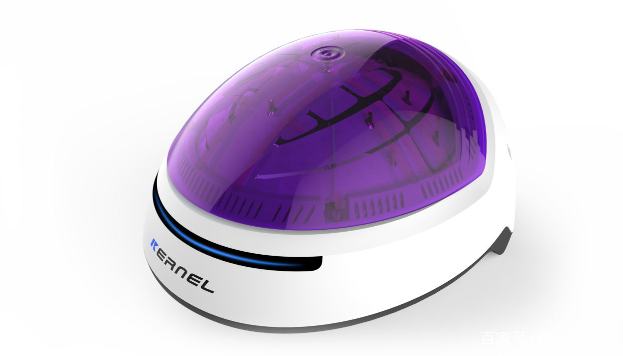 激光生发仪安全检测(图1) 激光生发仪安全检测(图1)