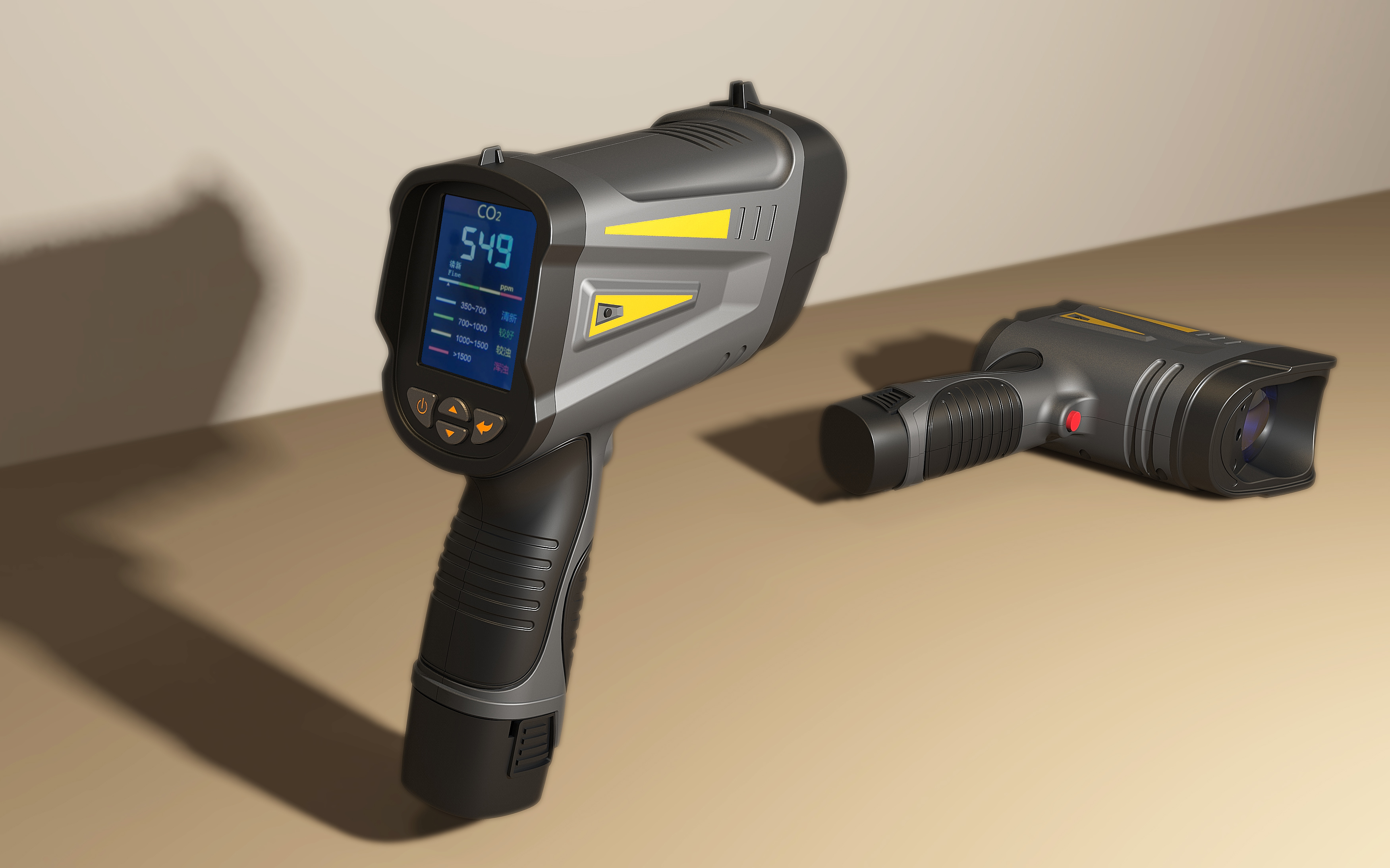 ̽IEC60825-1ⰲȫ֤(ͼ1)