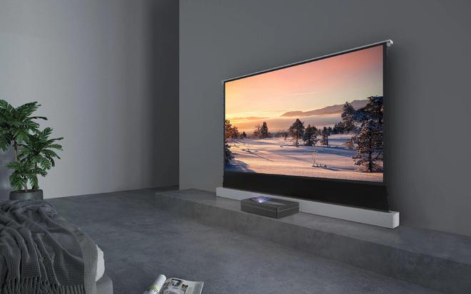 IEC 60825-1ⰲȫ֤(ͼ1)