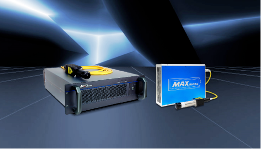 激光器检测方法介绍(图1) 激光器检测方法介绍(图1)