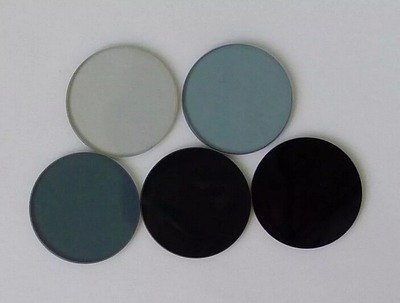 防激光滤镜检测(图1) 防激光滤镜检测(图1)