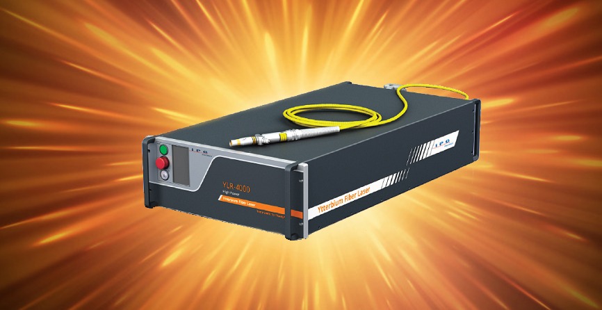 激光器偏振度检测方法(图1) 激光器偏振度检测方法(图1)