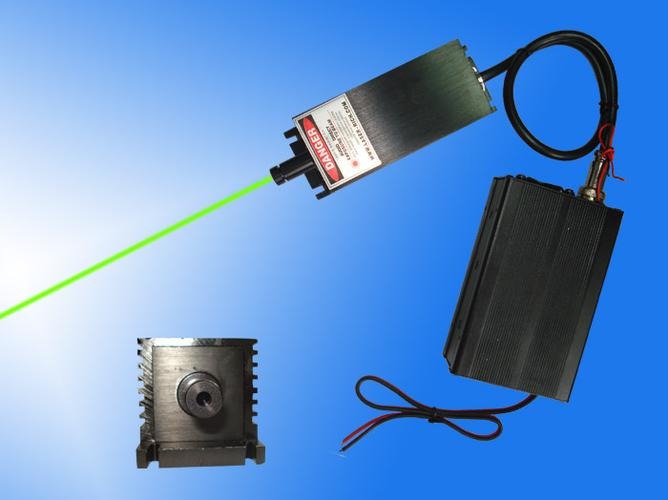 激光安全等级认证机构(图1) 激光安全等级认证机构(图1)