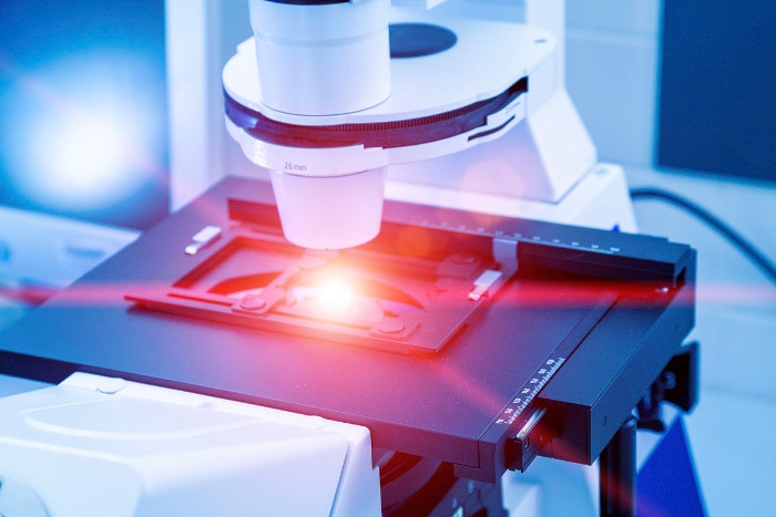 激光人眼安全标准有哪些?(图1) 激光人眼安全标准有哪些?(图1)