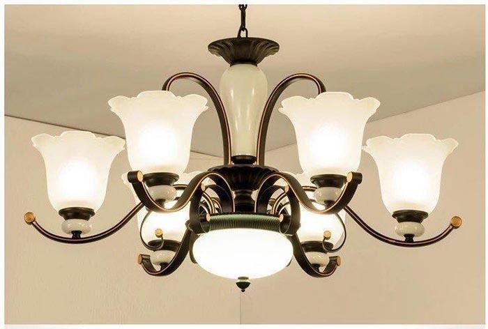 欧盟ERP能效认证办理流程介绍(图1) 欧盟ERP能效认证办理流程介绍(图1)