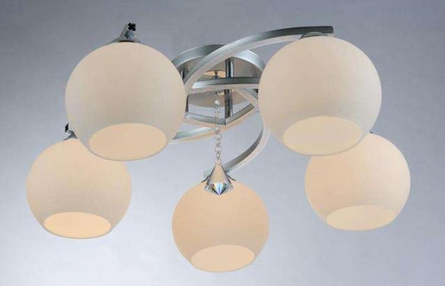 美国DOE能效测试和认证要求和流程(图1) 美国DOE能效测试认证要求和流程(图1)