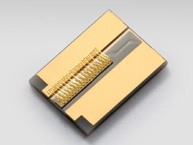 激光芯片和普通芯片的区别(图1) 激光芯片和普通芯片的区别(图1)