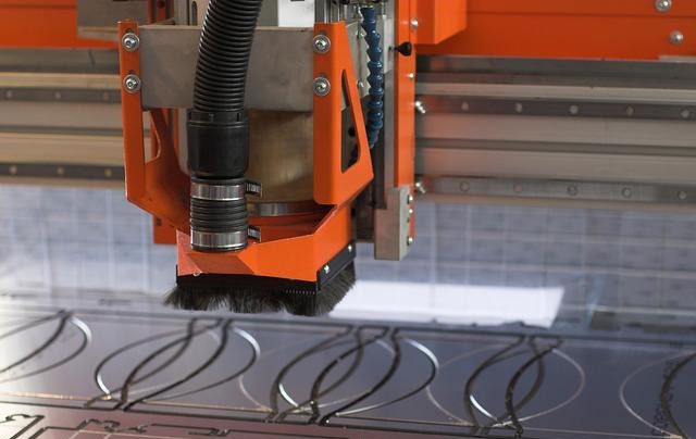 激光划线设备检测流程和规范(图1) 激光划线设备检测流程和规范(图1)