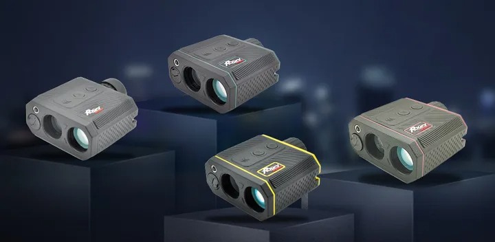 测量类激光产品检测报告怎么办理?(图1) 测量类激光产品检测报告怎么办理?(图1)