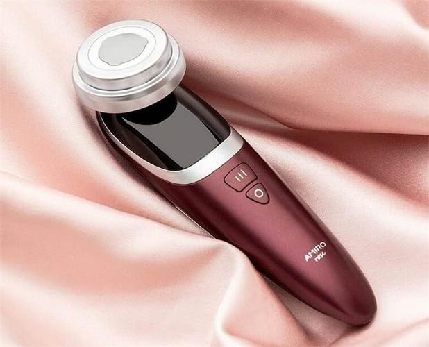 美容仪检测报告怎么办理?(图1) 美容仪检测报告怎么办理?(图1)