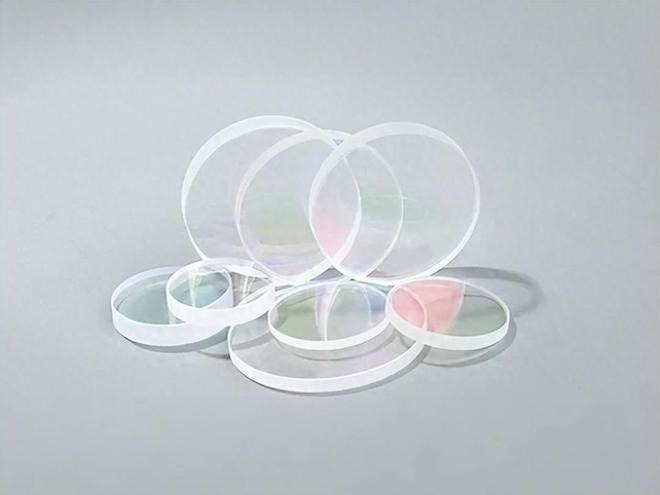 激光镜片的种类和材质(图1) 激光镜片的种类和材质(图1)