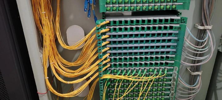 ⰲȫ֮GB 7247.2׼(ͼ1)