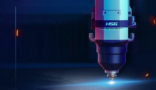 иͷʲôиͷʲôã(ͼ1)